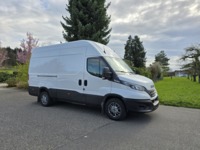 Kall37_2678247 vehicle image