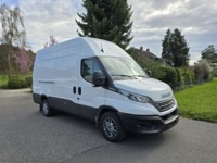 Kall37_2678247 vehicle image
