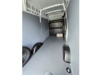 Kall37_2678247 vehicle image