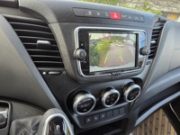 Kall37_2678247 vehicle image