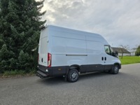 Kall37_2678247 vehicle image