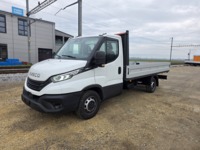 Kall37_2810136 vehicle image