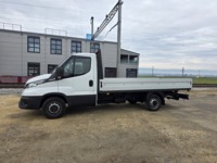 Kall37_2810136 vehicle image