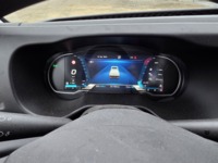 Kall37_2810136 vehicle image