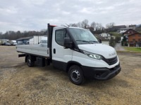 Kall37_2810136 vehicle image