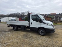 Kall37_2810136 vehicle image