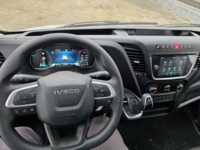 Kall37_2810136 vehicle image