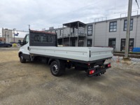 Kall37_2810136 vehicle image