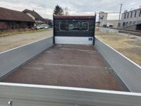 Kall37_2810136 vehicle image