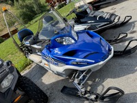 WEHR4037_2994848 vehicle image