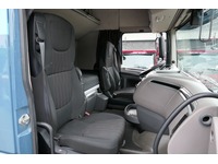 DOLD2821_3021110 vehicle image