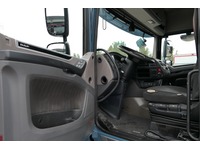 DOLD2821_3021110 vehicle image
