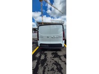GALA741_3030975 vehicle image