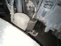 0150026 vehicle image