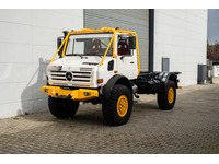 LARA4267_2833828 vehicle image