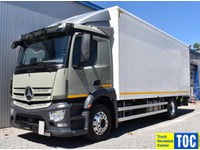 TOC1273_3013985 vehicle image