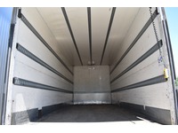TOC1273_3013985 vehicle image