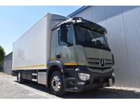 TOC1273_3013985 vehicle image
