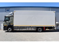 TOC1273_3013985 vehicle image
