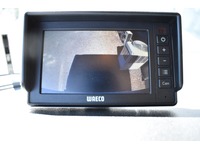 TOC1273_3013985 vehicle image