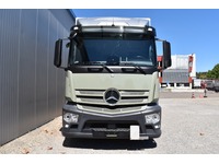 TOC1273_3013985 vehicle image