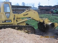 JAQU922_2765256 vehicle image