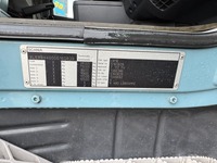 AGRO3463_2778454 vehicle image