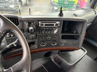 AGRO3463_2778454 vehicle image