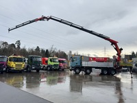 AGRO3463_2778454 vehicle image