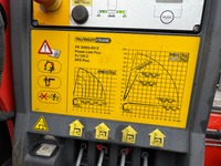 AGRO3463_2778454 vehicle image