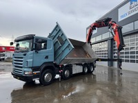 AGRO3463_2778454 vehicle image