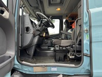 AGRO3463_2778454 vehicle image