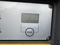 AGRO3463_2778454 vehicle image