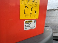 AGRO3463_2778454 vehicle image