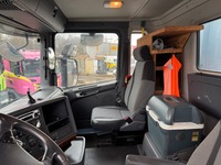 AGRO3463_2778454 vehicle image