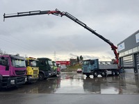 AGRO3463_2778454 vehicle image