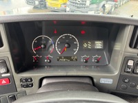 AGRO3463_2778454 vehicle image