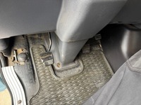 AGRO3463_2778454 vehicle image