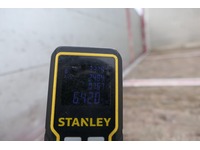 DOLD2821_2763457 vehicle image