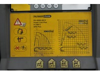 DOLD2821_2763457 vehicle image