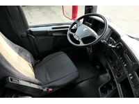 DOLD2821_2763457 vehicle image