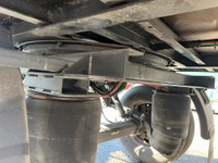 IMMO10175_2735385 vehicle image