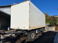 IMMO10175_2735385 vehicle image
