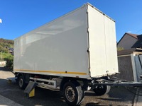 IMMO10175_2735385 vehicle image