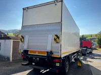 IMMO10175_2735385 vehicle image