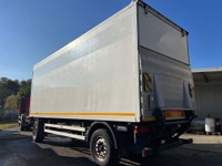 IMMO10175_2735385 vehicle image