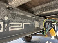 IMMO10175_2735385 vehicle image