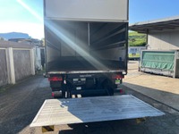 IMMO10175_2735385 vehicle image