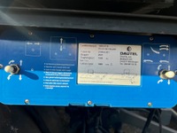IMMO10175_2735385 vehicle image