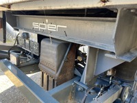 IMMO10175_2735385 vehicle image